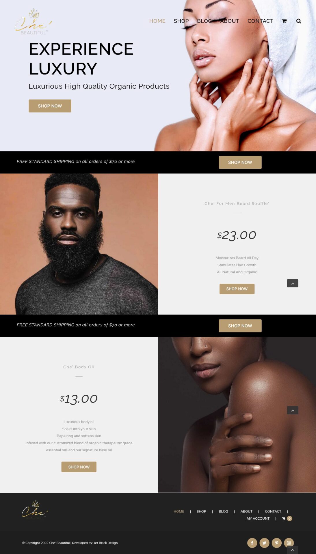 portfolio-che-beautiful