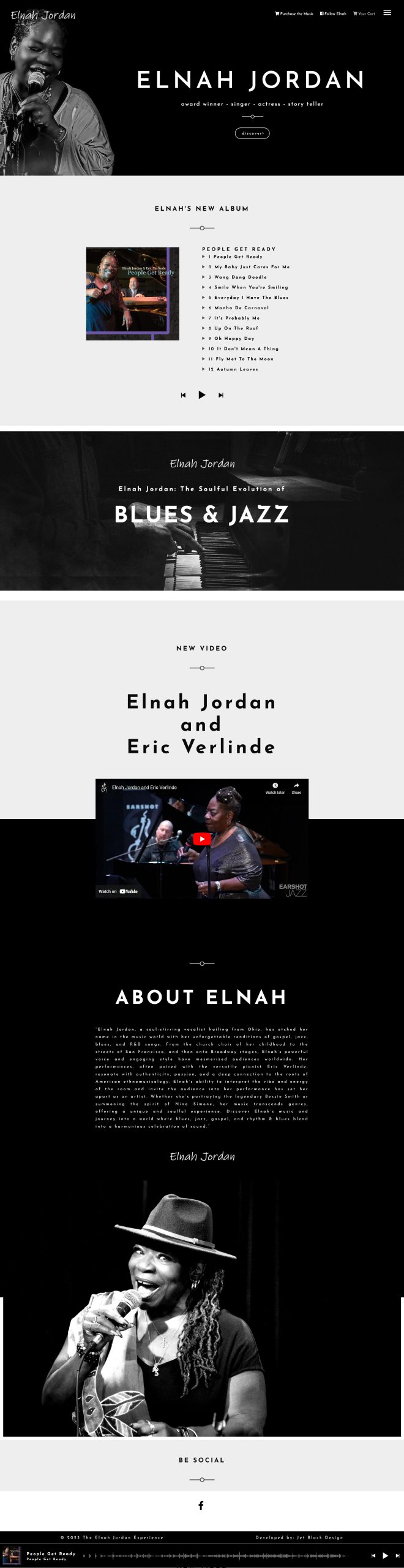 portfolio-elnah-jordan