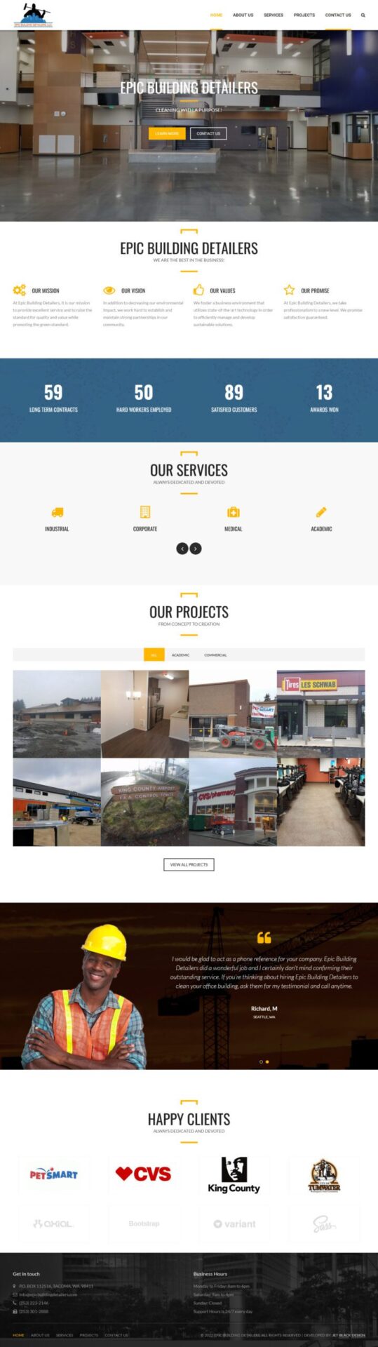 portfolio-epic-building