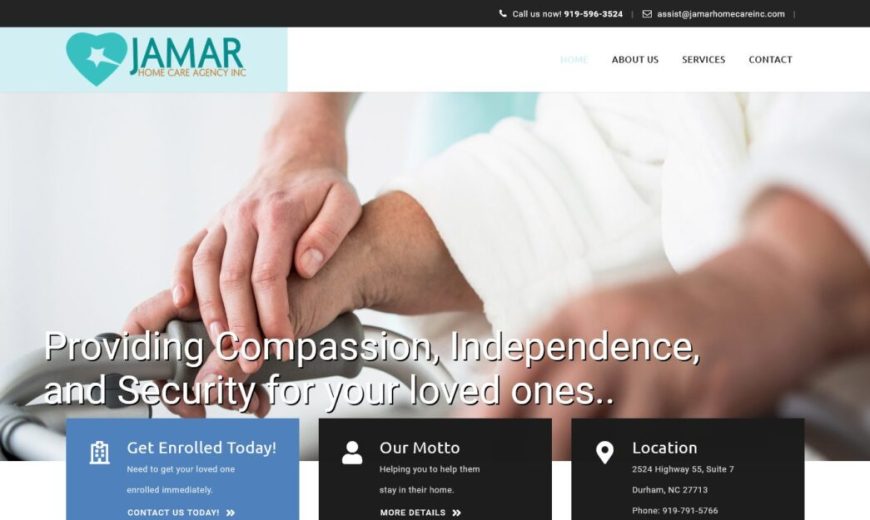 portfolio-jamar