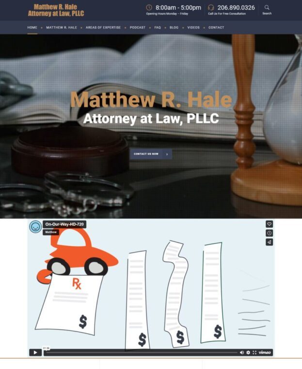 portfolio-matthew-hale
