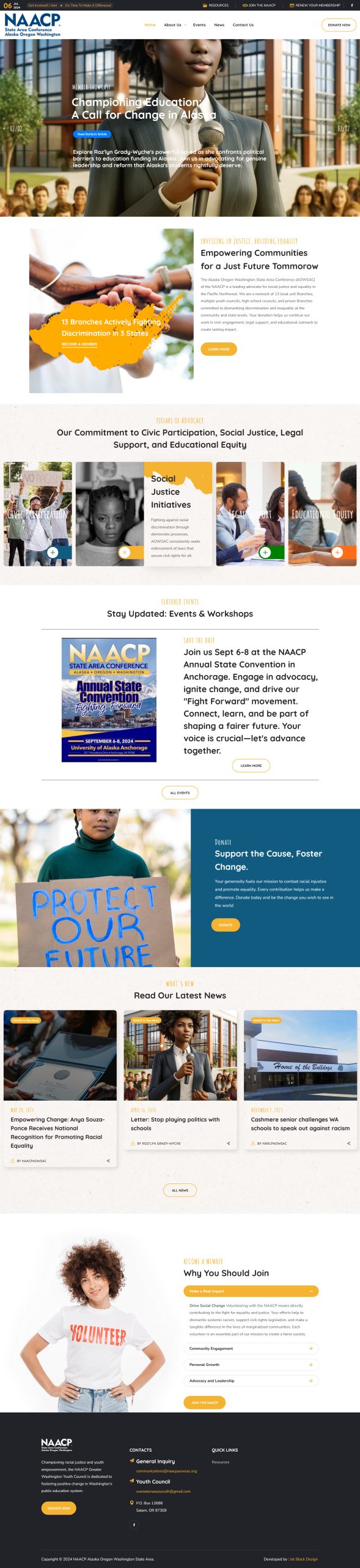 portfolio-naacp
