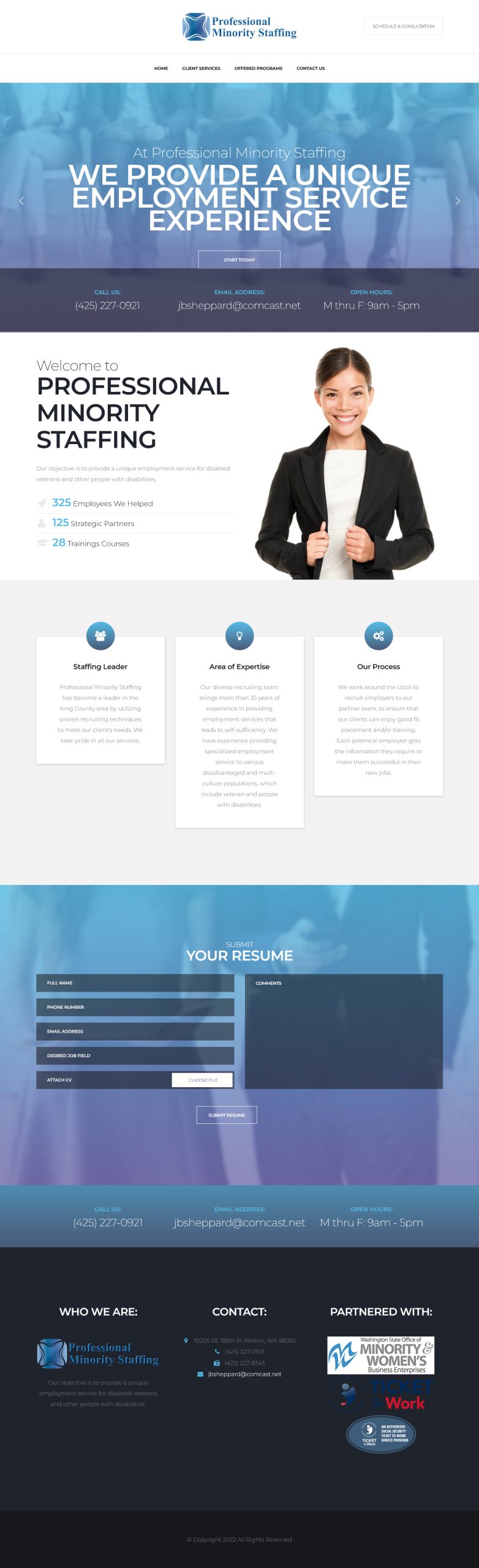portfolio-professional-minority