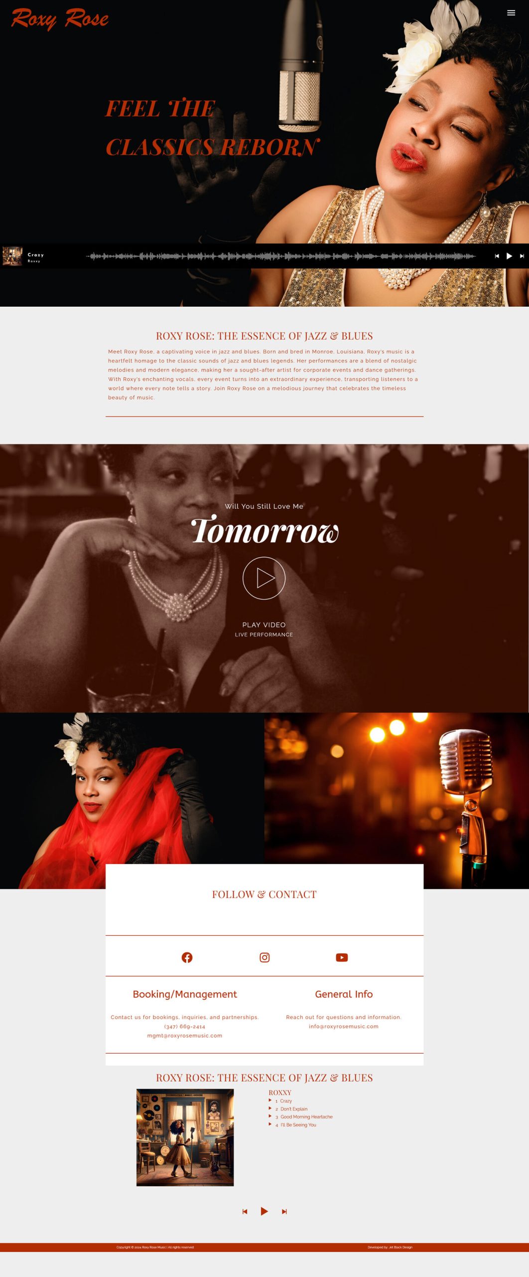 portfolio-roxy-rose