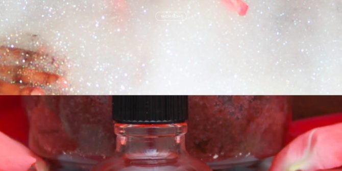 portfolio-sacred-scents