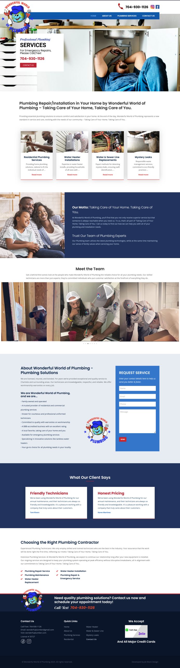 portfolio-wonderful-plumber
