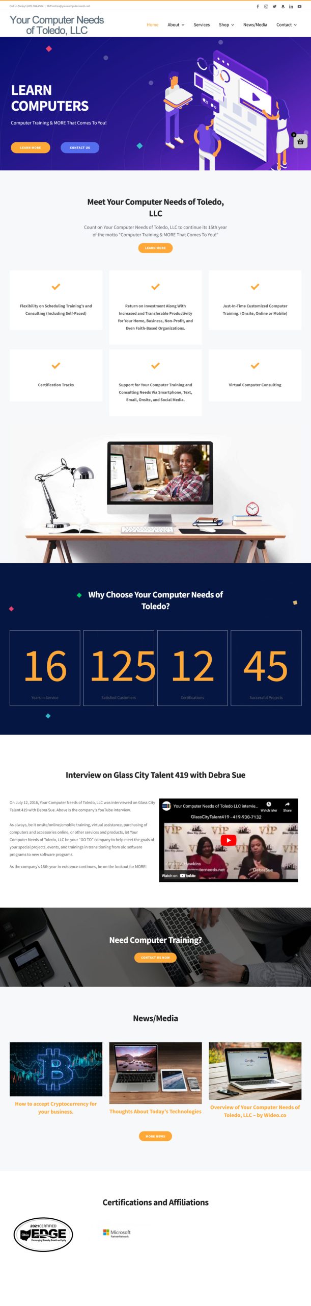 portfolio-your-computer-needs